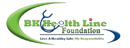 bkhealthlinefoundation.org